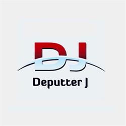 Deputter J, Boutersem openingstijden
