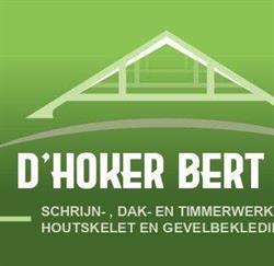 D'Hoker Raf, Herzele openingstijden