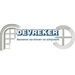 Schrijnwerkerij Devreker, Diksmuide openingstijden