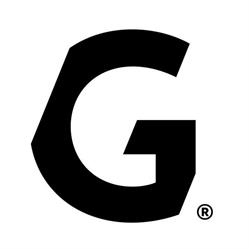Glassdesign gcv, Gent openingstijden