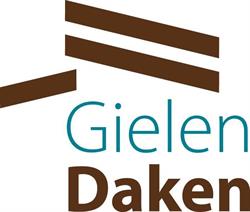 Gielen Dakwerken bvba, Dilsen-Stokkem openingstijden