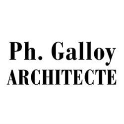 Galloy Ph, Hamipré openingstijden