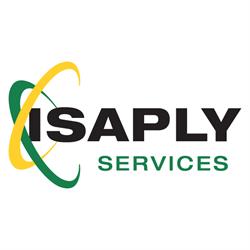 Isaply sa, Juprelle openingstijden