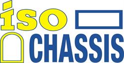 Iso Chassis sprl, Floreffe openingstijden