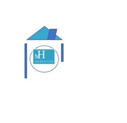 Hanssens/Murk, Damme openingstijden