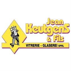 Vitrerie Jean Keutgens SPRL, Lontzen openingstijden