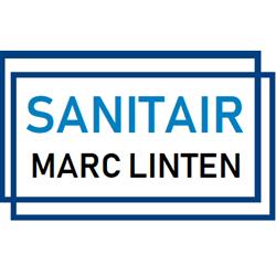 Sanitair Marc Linten, Balen openingstijden