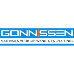 GONNISSEN, Dilsen-Stokkem openingstijden