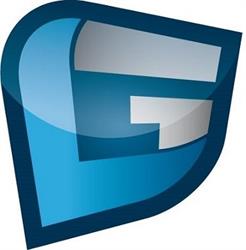 Gorissen, Molenbeersel openingstijden