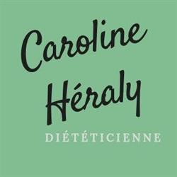 Héraly J., Couture-Saint-Germain openingstijden