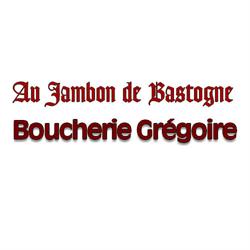 Boucherie Grégoire - Au Jambon De Bastogne, openingstijden
