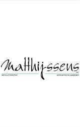 Matthyssens Sanitair en Verwarming bvba, Hamme openingstijden