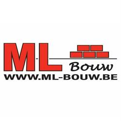 ML Bouw bv, Rotselaar openingstijden
