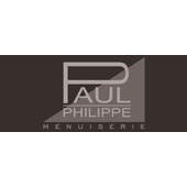 Menuiserie Paul-Marthus, Libramont-Chevigny openingstijden