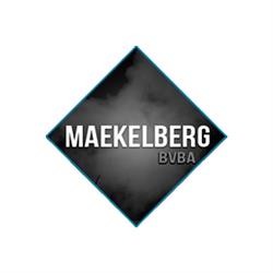 Dakwerken Maekelberg, Kortemark openingstijden