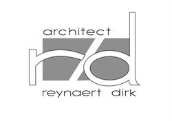 REYNAERT Dirk/Dirk, Oostende openingstijden