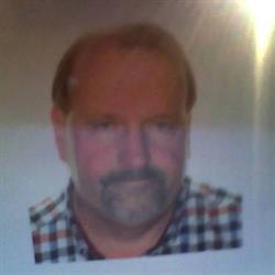 Poulain/Philippe, Fleurus openingstijden