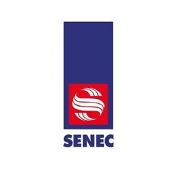 Senec, Thines openingstijden