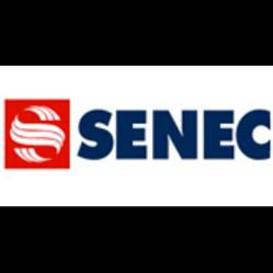 Senec, Saint-Mard openingstijden