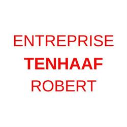 Menuisier Robert Tenhaaf, Fléron openingstijden