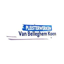 Van Belleghem Koen, Hertsberge openingstijden