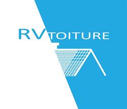 R.V. Toiture, Fléron openingstijden