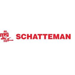 Schatteman Betonput (Regenput Brugge), openingstijden
