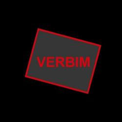 Verbim, Kortrijk openingstijden