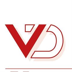 Vermeulen D. BV, Oostrozebeke openingstijden