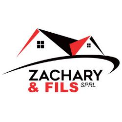 Zachary & Fils SPRL, Chiny openingstijden