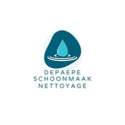 Nettoyage Depaepe Schoonmaak, Houffalize openingstijden