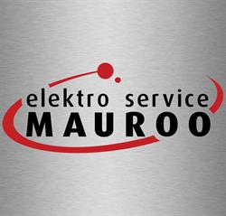 Elektro Service Mauroo, Waregem openingstijden