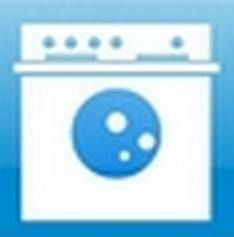 Eurelectro bvba, Lummen openingstijden