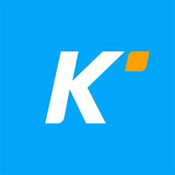 Krëfel, Anderlues openingstijden