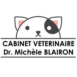 Blairon Michele, Aubange openingstijden
