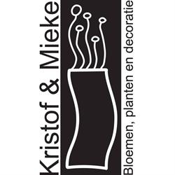 Bloemen Kristof En Mieke, Zelzate openingstijden