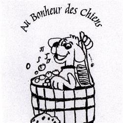 Bonheur Des Chiens, Aarlen openingstijden