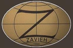 Zavieh, Mechelen openingstijden