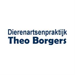Dierenartsenpraktijk Theo Borgers, Geluveld openingstijden