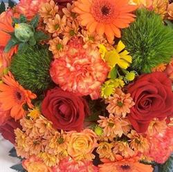 Bouquet De Semois, Vresse-sur-Semois openingstijden