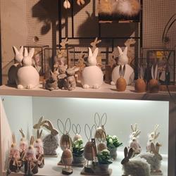 Bouquetière, Doornik openingstijden