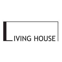 Living House, Sint-Genesius-Rode openingstijden
