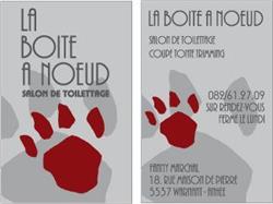 Boîte À Noeuds, Anhée openingstijden