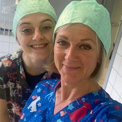Brijnaert Florence, Quévy openingstijden