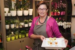 Delphine, Tielt openingstijden