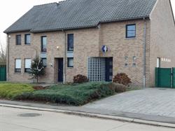 Cabinet Veterinaire de Facoumont, Oerle openingstijden