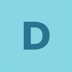 De Maeyer/Johanna, Dilbeek openingstijden