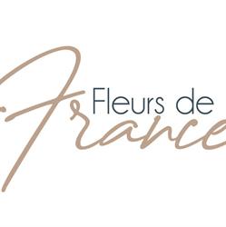 Fleurs De France, Courcelles openingstijden