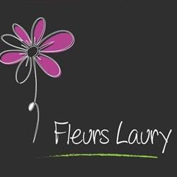 Fleurs Laury, Charleroi openingstijden