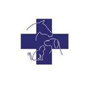 François/Valérie, Blaton openingstijden